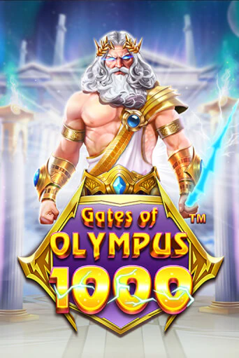 Gates of Olympus 1000 демо режим | Vulkan Casino BY бесплатно без регистрации