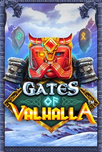 Gates of Valhalla™ демо режим | Vulkan Casino BY бесплатно без регистрации