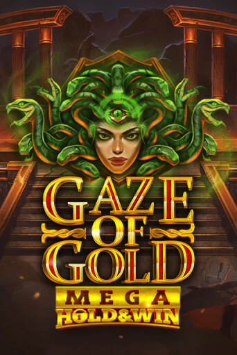Gaze of Gold:™ MEGA Hold & Win™ демо режим | Vulkan Casino BY бесплатно без регистрации
