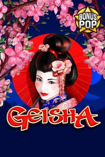 Geisha демо режим | Vulkan Casino BY бесплатно без регистрации