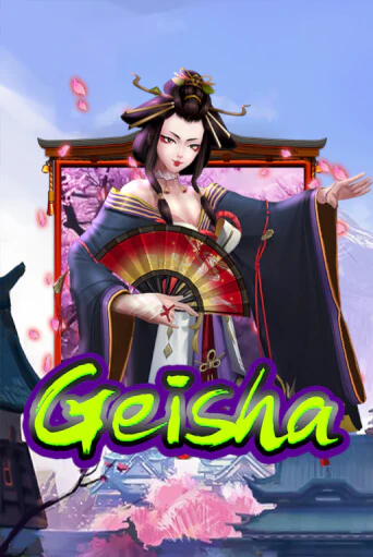 Geisha демо режим | Vulkan Casino BY бесплатно без регистрации