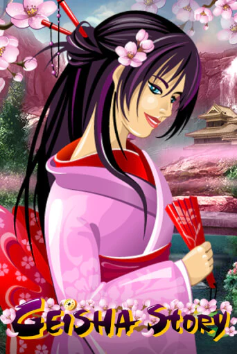 Geisha Story демо режим | Vulkan Casino BY бесплатно без регистрации