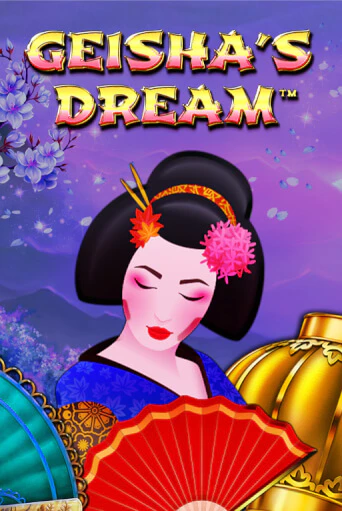Geisha’s Dream демо режим | Vulkan Casino BY бесплатно без регистрации