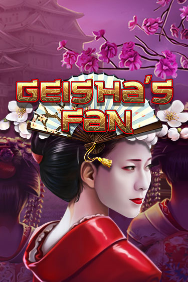 Geisha's Fan демо режим | Vulkan Casino BY бесплатно без регистрации