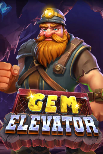 Gem Elevator демо режим | Vulkan Casino BY бесплатно без регистрации