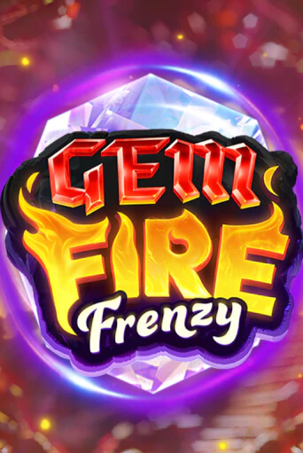 Gem Fire Frenzy демо режим | Vulkan Casino BY бесплатно без регистрации