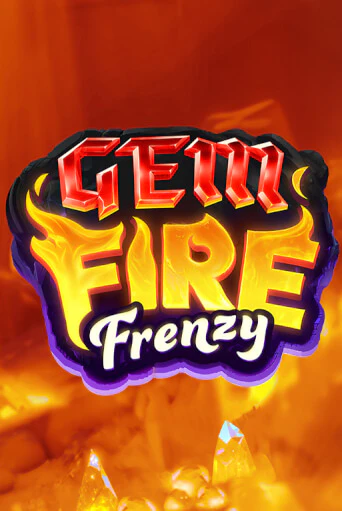 Gem Fire Frenzy демо режим | Vulkan Casino BY бесплатно без регистрации