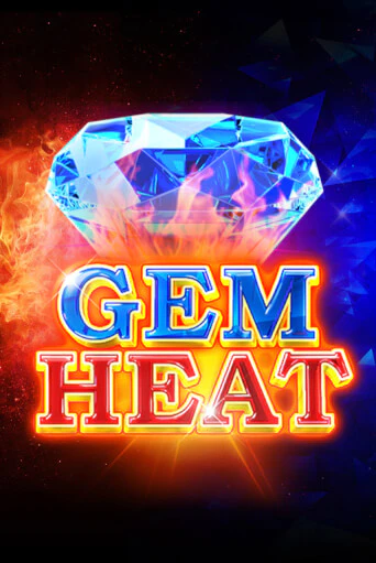 Gem Heat демо режим | Vulkan Casino BY бесплатно без регистрации