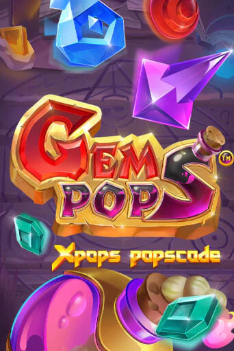 GemPops демо режим | Vulkan Casino BY бесплатно без регистрации