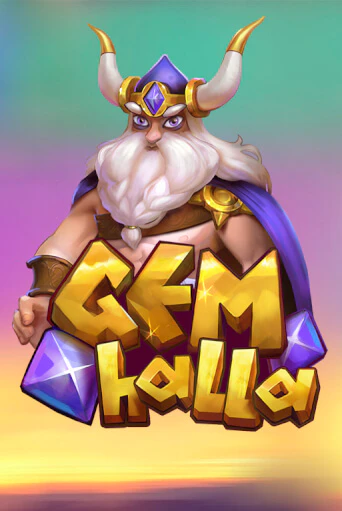 Gemhalla демо режим | Vulkan Casino BY бесплатно без регистрации