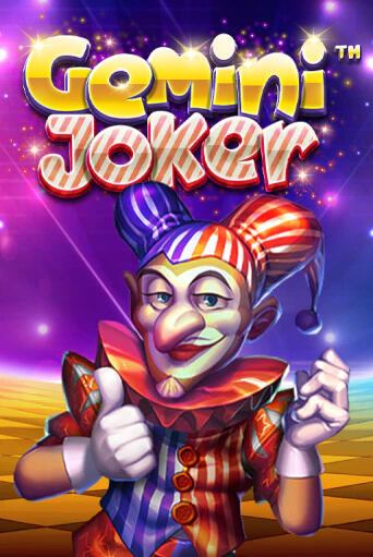 Gemini Joker демо режим | Vulkan Casino BY бесплатно без регистрации