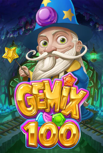 Gemix 100 демо режим | Vulkan Casino BY бесплатно без регистрации