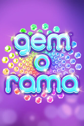 Gem-O-Rama демо режим | Vulkan Casino BY бесплатно без регистрации