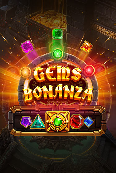 Gems Bonanza демо режим | Vulkan Casino BY бесплатно без регистрации
