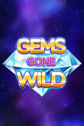Gems Gone Wild демо режим | Vulkan Casino BY бесплатно без регистрации