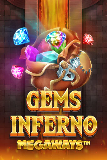 Gems Inferno MegaWays демо режим | Vulkan Casino BY бесплатно без регистрации