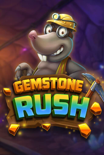 Gemstone Rush демо режим | Vulkan Casino BY бесплатно без регистрации