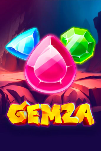 Gemza демо режим | Vulkan Casino BY бесплатно без регистрации