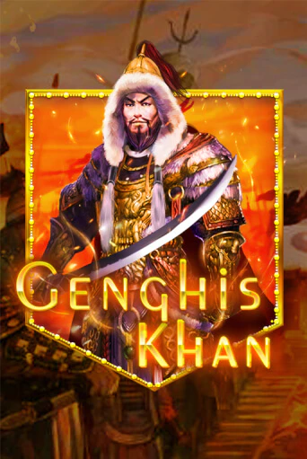 Genghis Khan демо режим | Vulkan Casino BY бесплатно без регистрации
