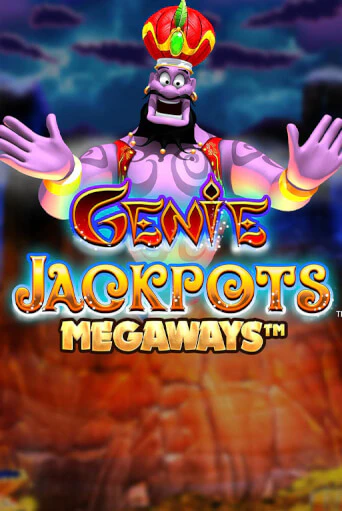 Genie Jackpots Megaways демо режим | Vulkan Casino BY бесплатно без регистрации