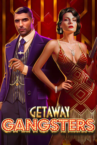 Getaway Gangsters™ демо режим | Vulkan Casino BY бесплатно без регистрации