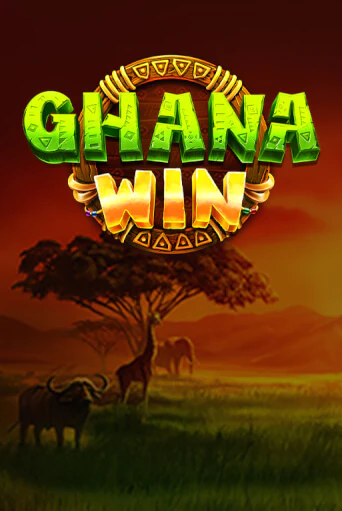 Ghana Win демо режим | Vulkan Casino BY бесплатно без регистрации