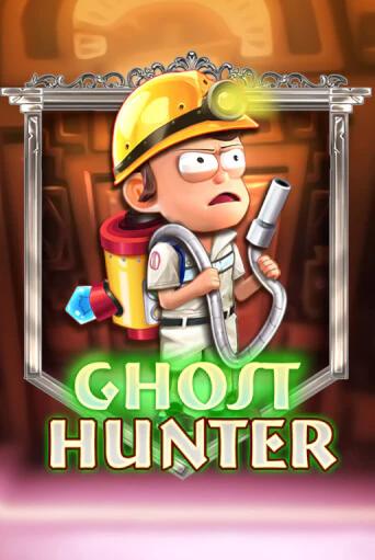 Ghost Hunter демо режим | Vulkan Casino BY бесплатно без регистрации
