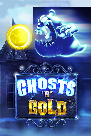 Ghost 'n' Gold демо режим | Vulkan Casino BY бесплатно без регистрации