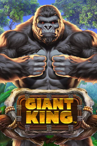 Giant King демо режим | Vulkan Casino BY бесплатно без регистрации