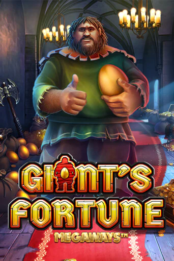 Giant's Fortune демо режим | Vulkan Casino BY бесплатно без регистрации