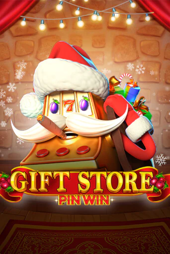 Gift Store демо режим | Vulkan Casino BY бесплатно без регистрации