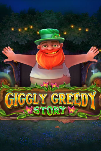 Giggly Greedy Story демо режим | Vulkan Casino BY бесплатно без регистрации