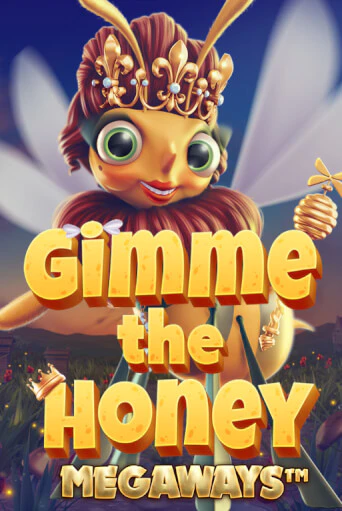 Gimme The Honey Megaways ™ демо режим | Vulkan Casino BY бесплатно без регистрации