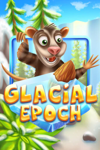 Glacial Epoch демо режим | Vulkan Casino BY бесплатно без регистрации