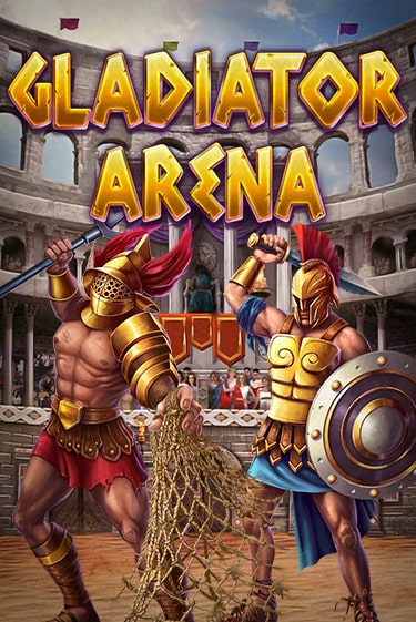 Gladiator Arena демо режим | Vulkan Casino BY бесплатно без регистрации