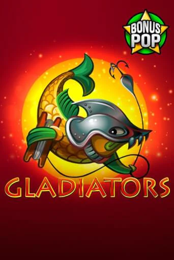 Gladiators демо режим | Vulkan Casino BY бесплатно без регистрации