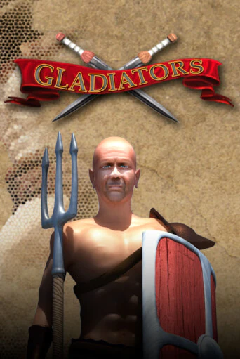 Gladiators демо режим | Vulkan Casino BY бесплатно без регистрации