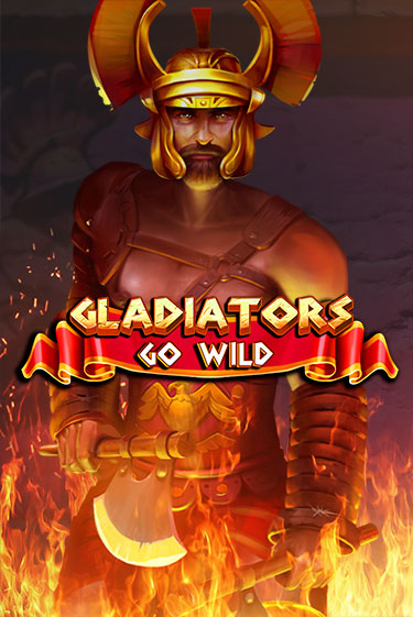 Gladiators Go Wild демо режим | Vulkan Casino BY бесплатно без регистрации
