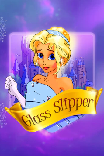 Glass Slipper демо режим | Vulkan Casino BY бесплатно без регистрации