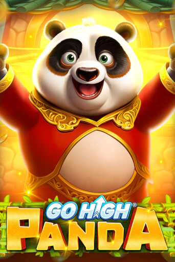 Go High Panda демо режим | Vulkan Casino BY бесплатно без регистрации