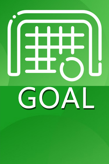 Goal демо режим | Vulkan Casino BY бесплатно без регистрации