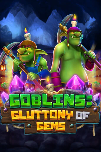 Goblins: Gluttony of Gems демо режим | Vulkan Casino BY бесплатно без регистрации