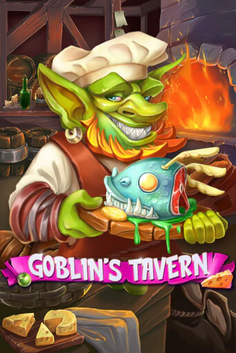 Goblin's Tavern демо режим | Vulkan Casino BY бесплатно без регистрации