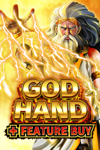 God Hand Feature Buy демо режим | Vulkan Casino BY бесплатно без регистрации