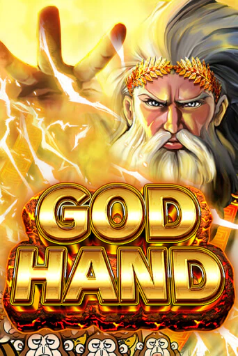 God Hand демо режим | Vulkan Casino BY бесплатно без регистрации