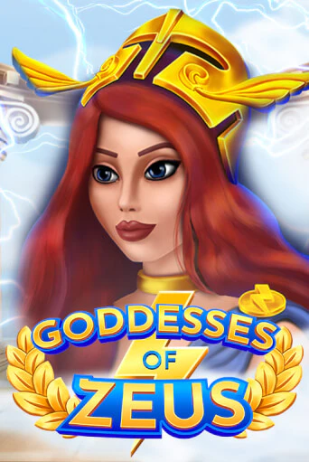 Goddesses of Zeus демо режим | Vulkan Casino BY бесплатно без регистрации