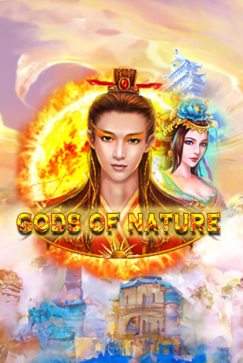Gods of Nature демо режим | Vulkan Casino BY бесплатно без регистрации
