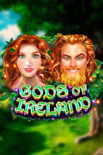 Gods of Ireland демо режим | Vulkan Casino BY бесплатно без регистрации