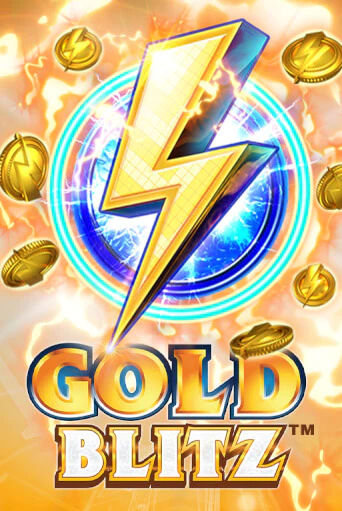 Gold Blitz демо режим | Vulkan Casino BY бесплатно без регистрации