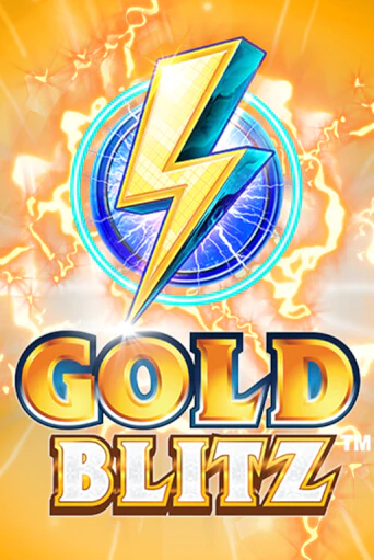 Gold Blitz™ демо режим | Vulkan Casino BY бесплатно без регистрации
